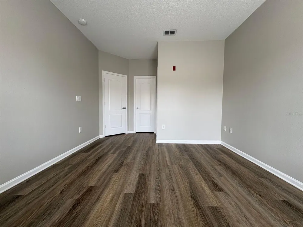 12021 VILLANOVA DRIVE #112 Orlando, FL 32837