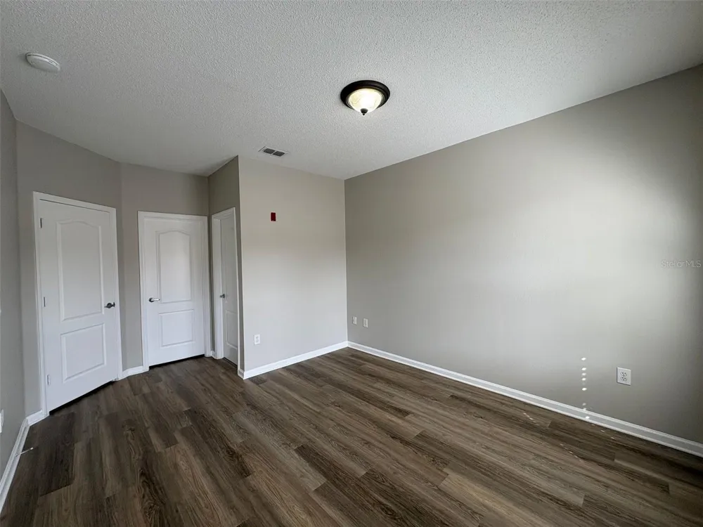 12021 VILLANOVA DRIVE #112 Orlando, FL 32837