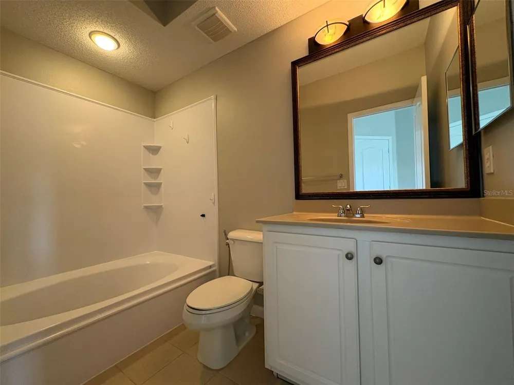 12021 VILLANOVA DRIVE #112 Orlando, FL 32837