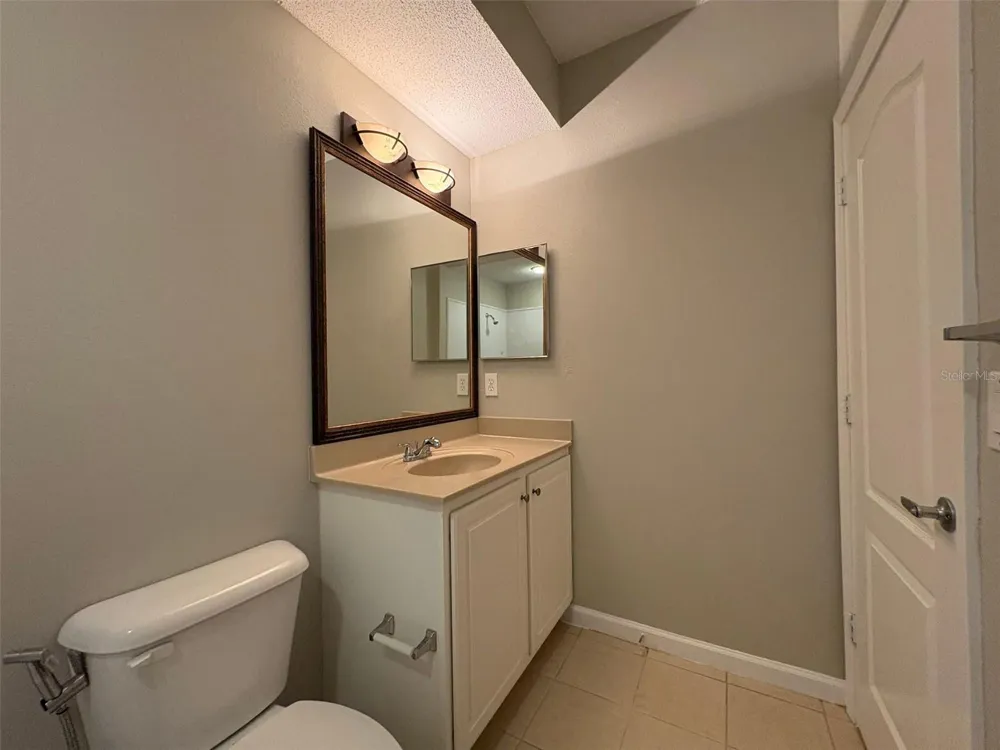 12021 VILLANOVA DRIVE #112 Orlando, FL 32837