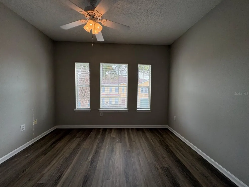 12021 VILLANOVA DRIVE #112 Orlando, FL 32837