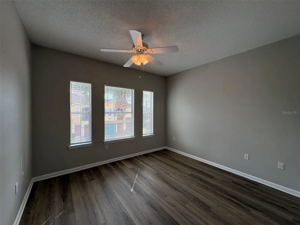 12021 VILLANOVA DRIVE #112 Orlando, FL 32837