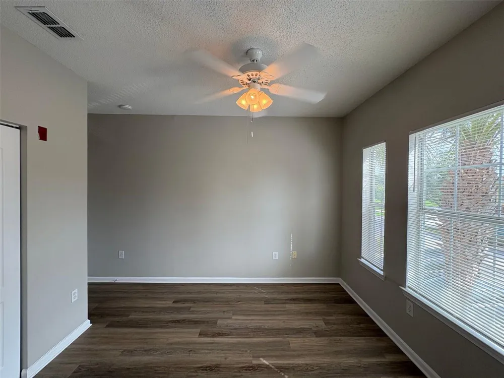 12021 VILLANOVA DRIVE #112 Orlando, FL 32837