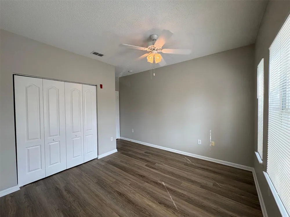 12021 VILLANOVA DRIVE #112 Orlando, FL 32837