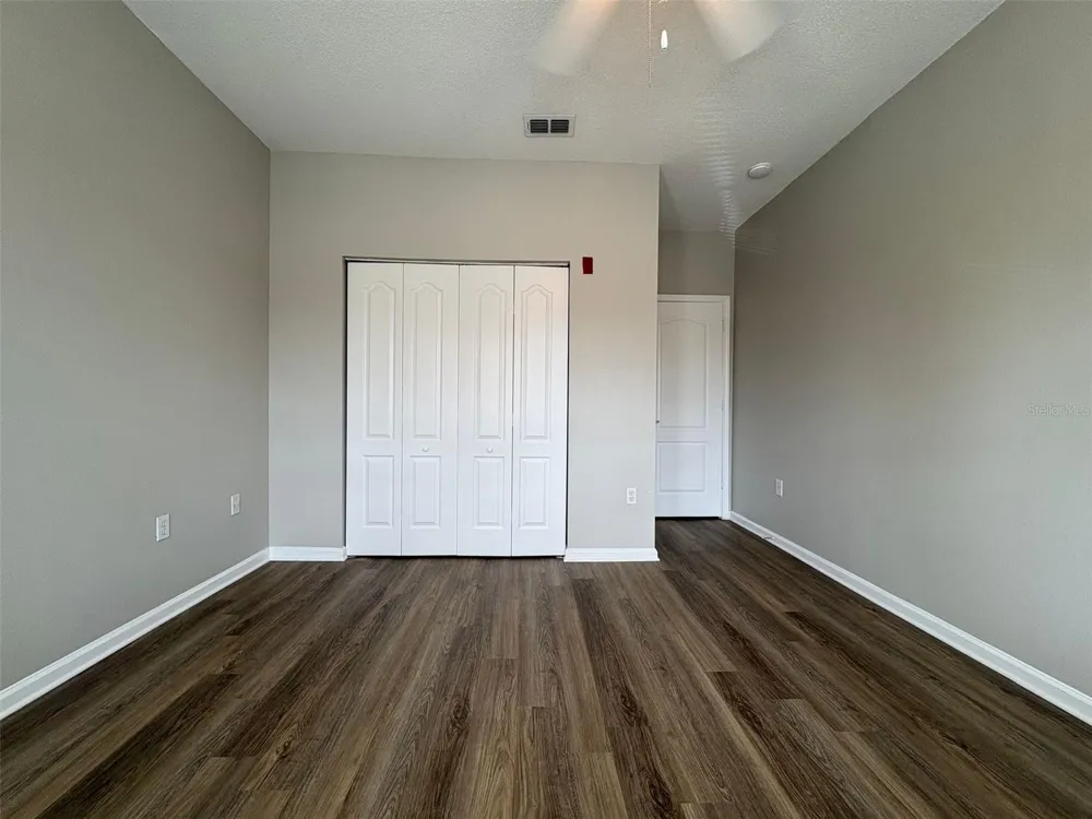 12021 VILLANOVA DRIVE #112 Orlando, FL 32837
