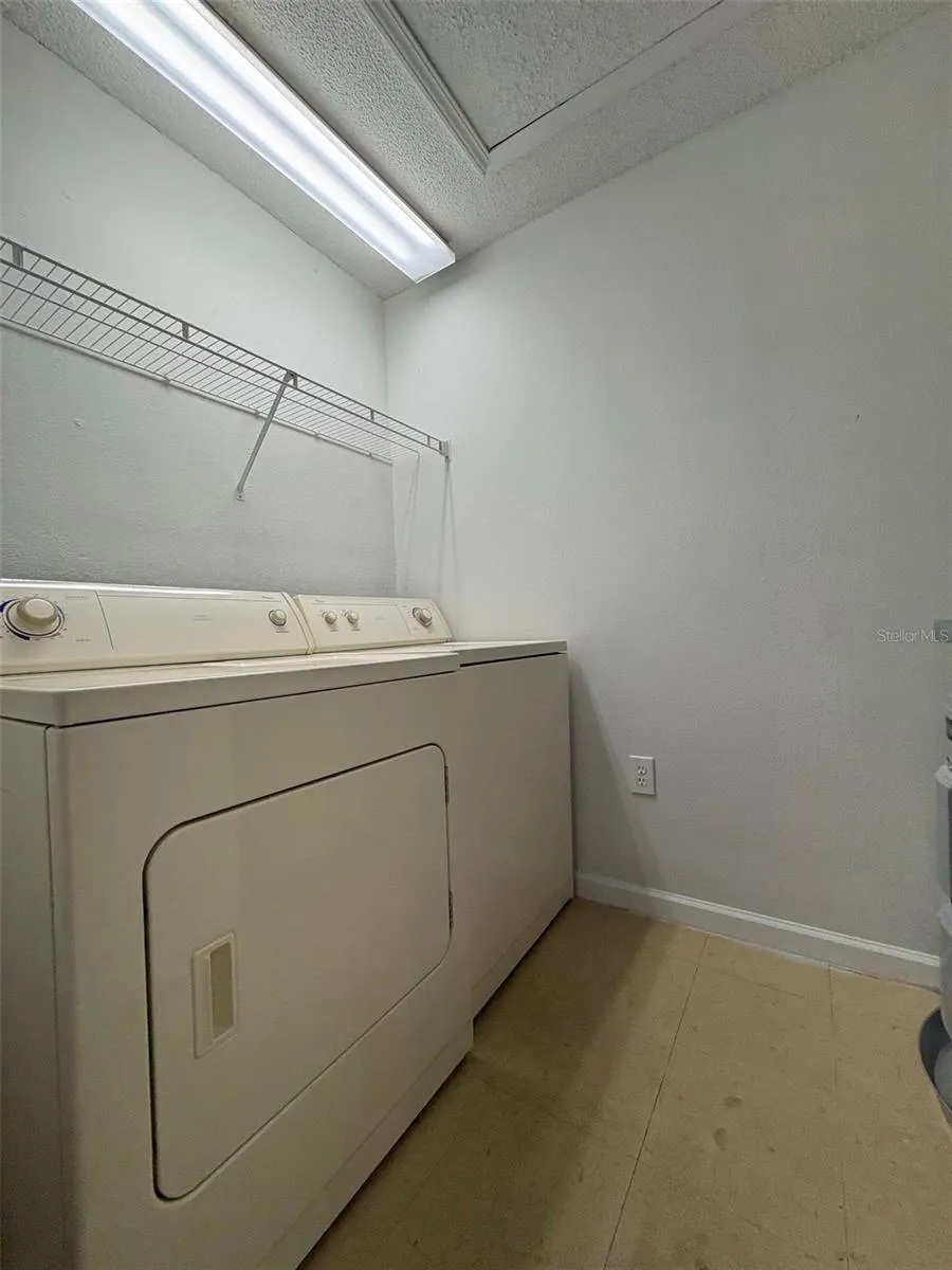 12021 VILLANOVA DRIVE #112 Orlando, FL 32837