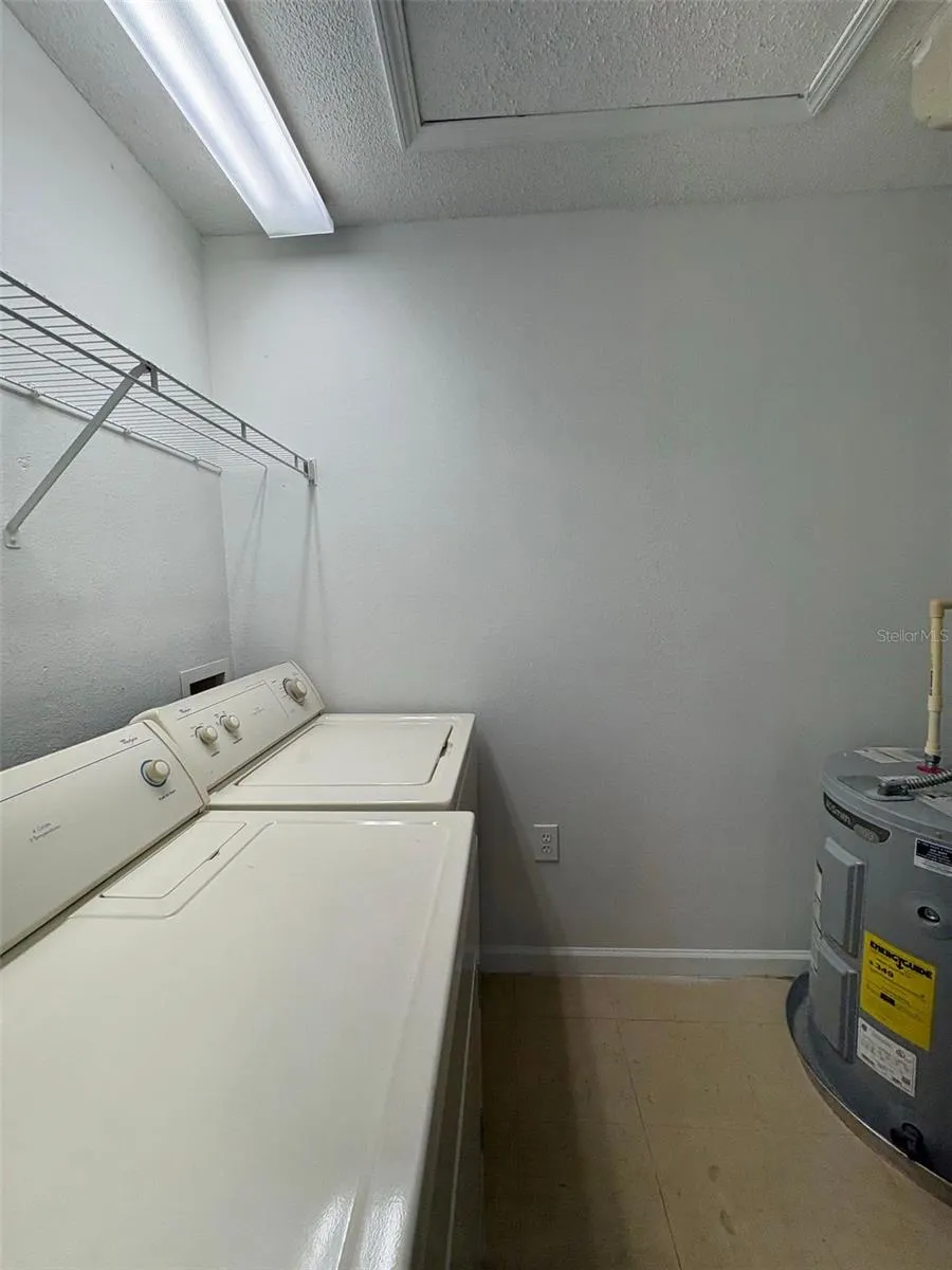 12021 VILLANOVA DRIVE #112 Orlando, FL 32837
