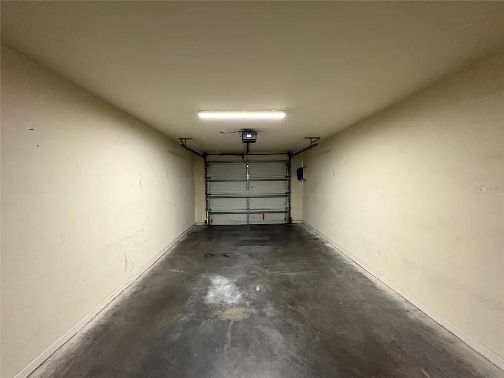 12021 VILLANOVA DRIVE #112 Orlando, FL 32837