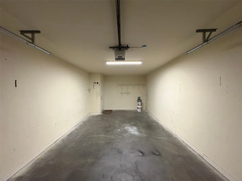 12021 VILLANOVA DRIVE #112 Orlando, FL 32837