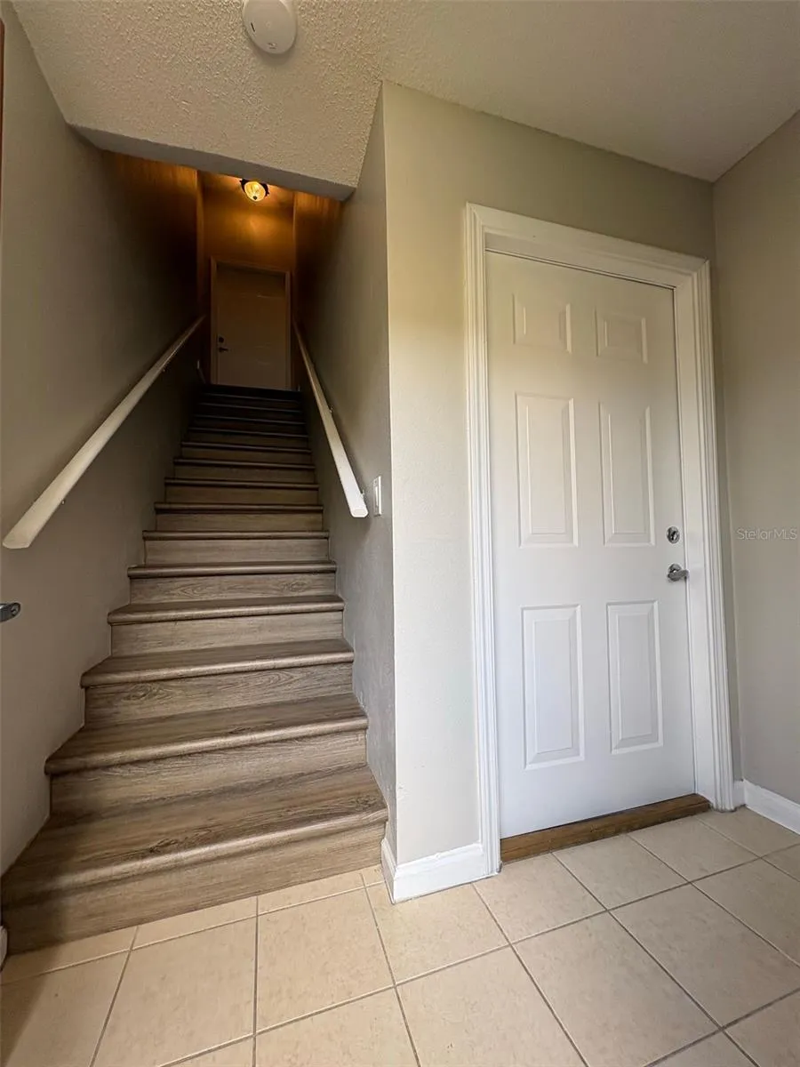 12021 VILLANOVA DRIVE #112 Orlando, FL 32837
