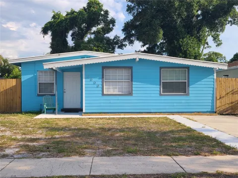 5000 35TH AVENUE