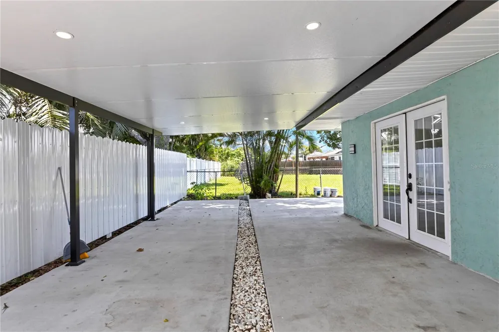 2839 OLYMPIC STREET Sarasota, FL 34231