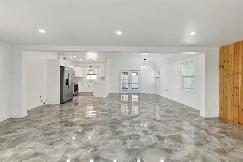 2839 OLYMPIC STREET Sarasota, FL 34231