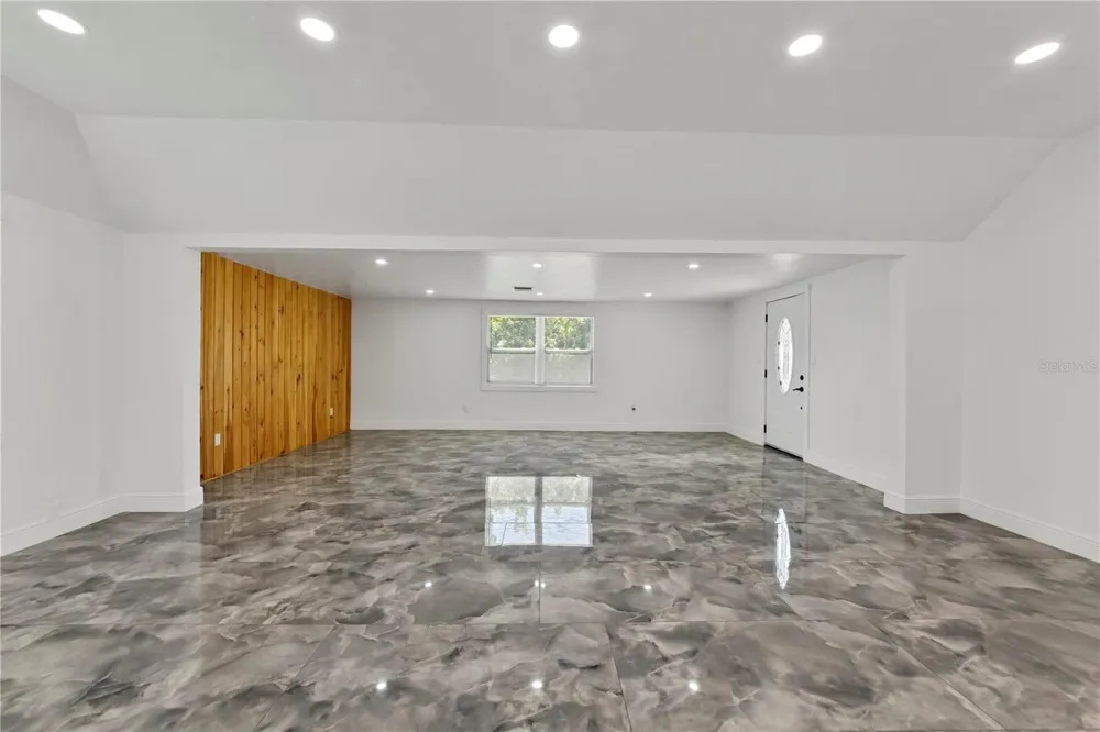 2839 OLYMPIC STREET Sarasota, FL 34231