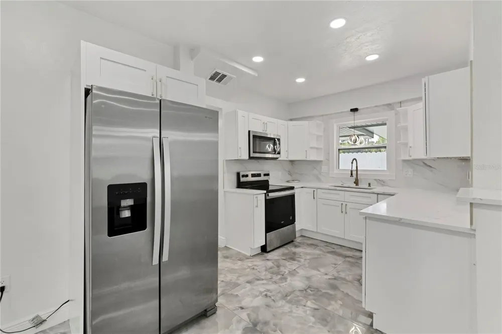 2839 OLYMPIC STREET Sarasota, FL 34231