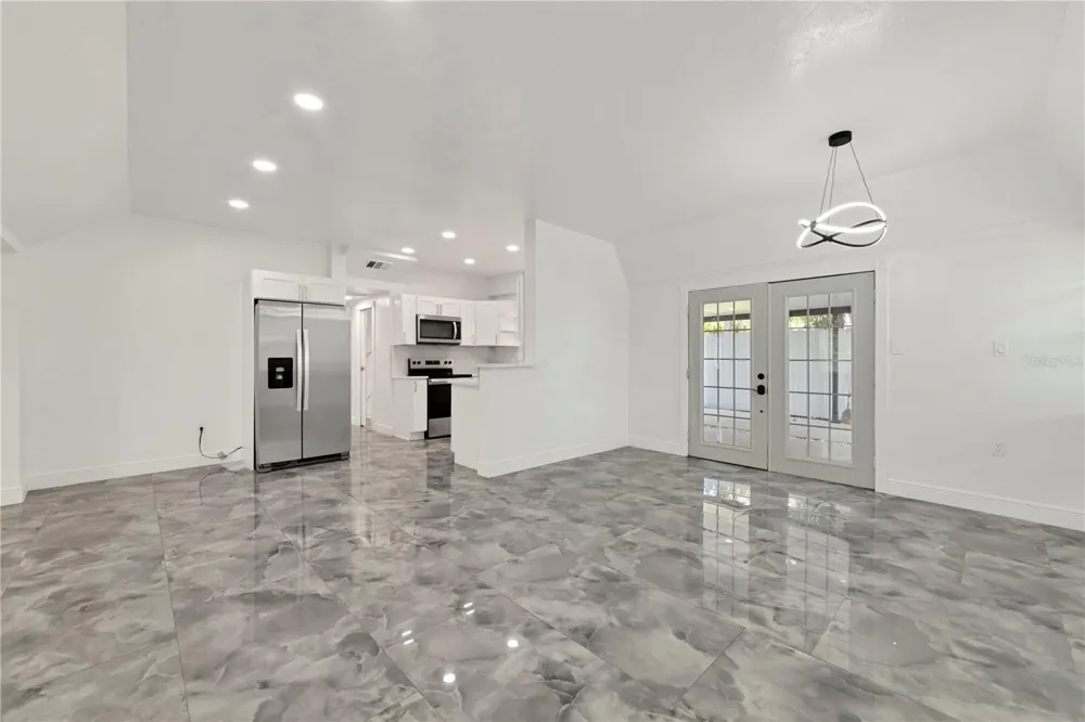 2839 OLYMPIC STREET Sarasota, FL 34231
