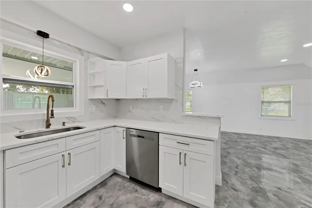 2839 OLYMPIC STREET Sarasota, FL 34231