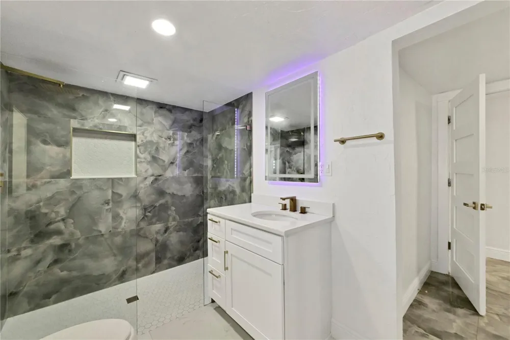 2839 OLYMPIC STREET Sarasota, FL 34231