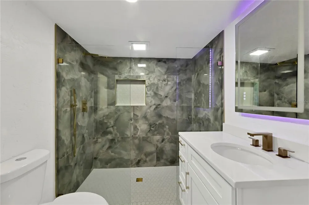 2839 OLYMPIC STREET Sarasota, FL 34231