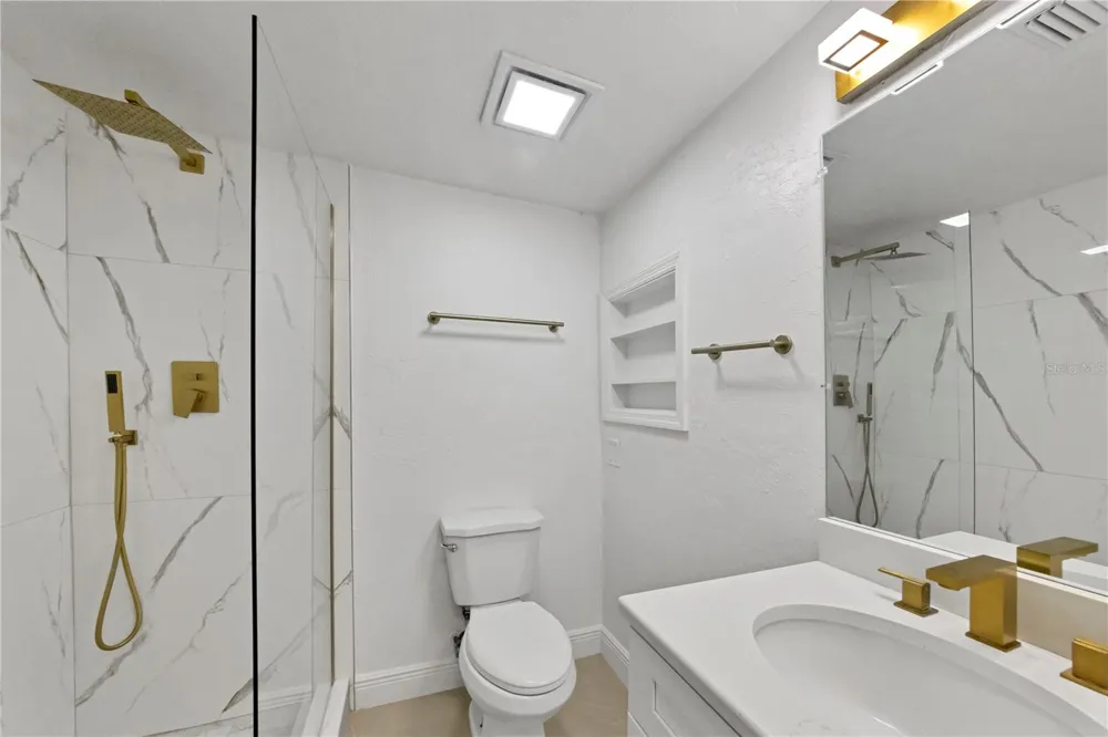 2839 OLYMPIC STREET Sarasota, FL 34231