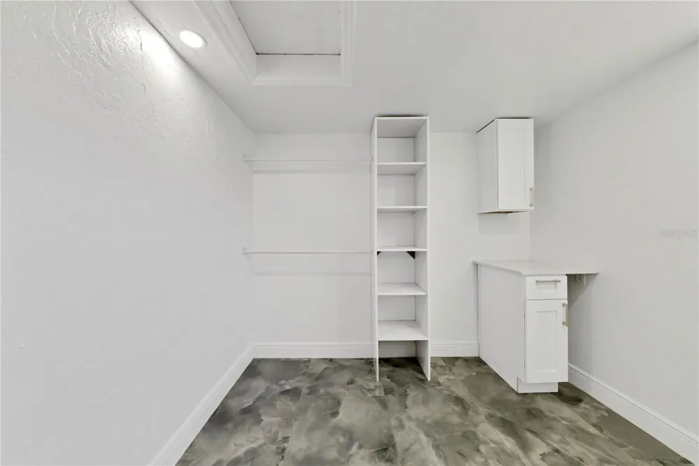 2839 OLYMPIC STREET Sarasota, FL 34231