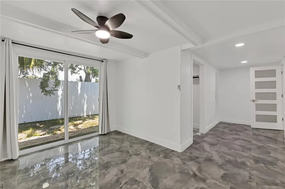 2839 OLYMPIC STREET Sarasota, FL 34231