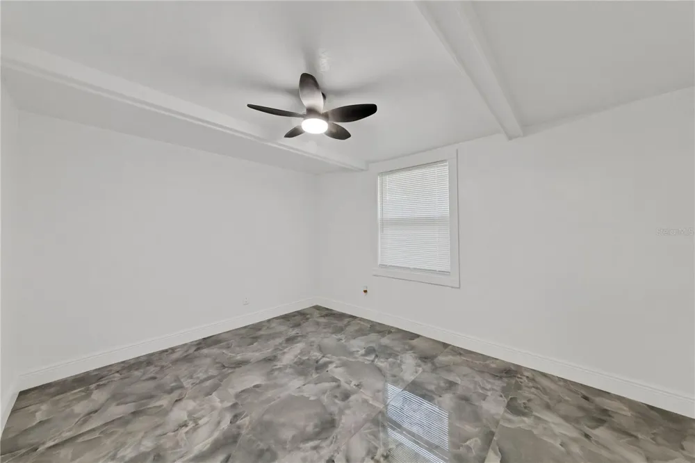 2839 OLYMPIC STREET Sarasota, FL 34231