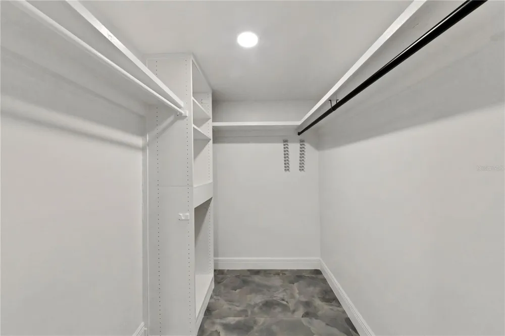 2839 OLYMPIC STREET Sarasota, FL 34231