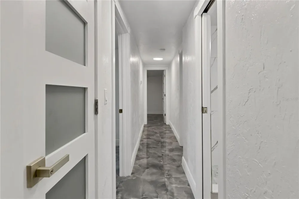 2839 OLYMPIC STREET Sarasota, FL 34231
