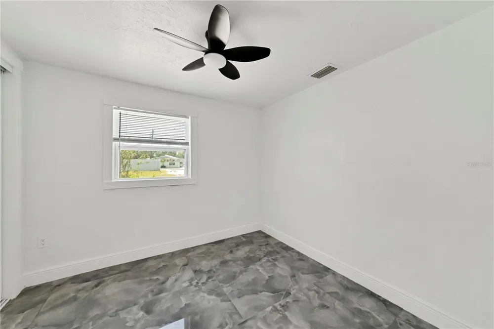2839 OLYMPIC STREET Sarasota, FL 34231