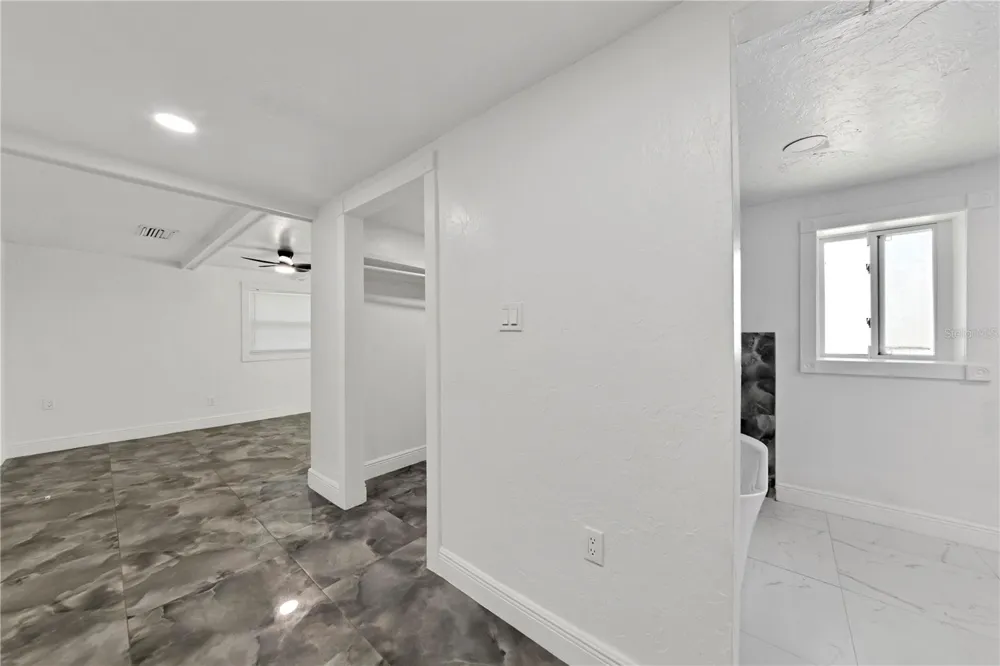 2839 OLYMPIC STREET Sarasota, FL 34231