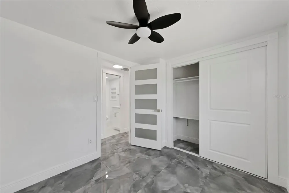 2839 OLYMPIC STREET Sarasota, FL 34231