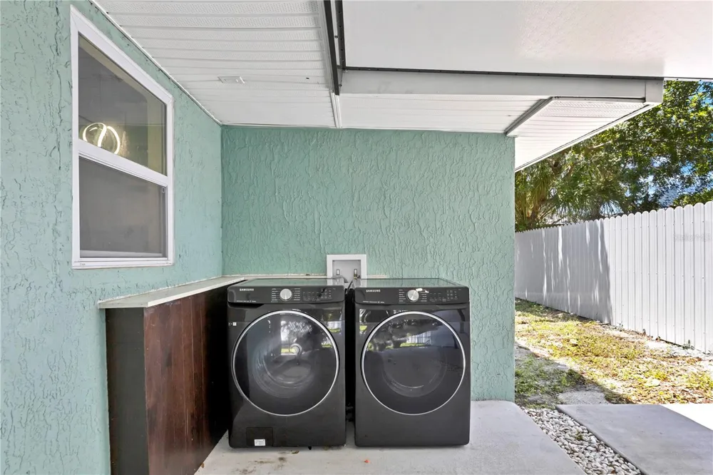 2839 OLYMPIC STREET Sarasota, FL 34231