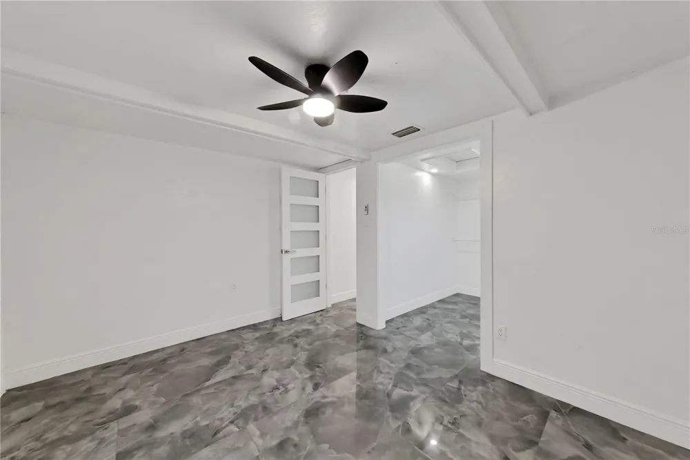 2839 OLYMPIC STREET Sarasota, FL 34231
