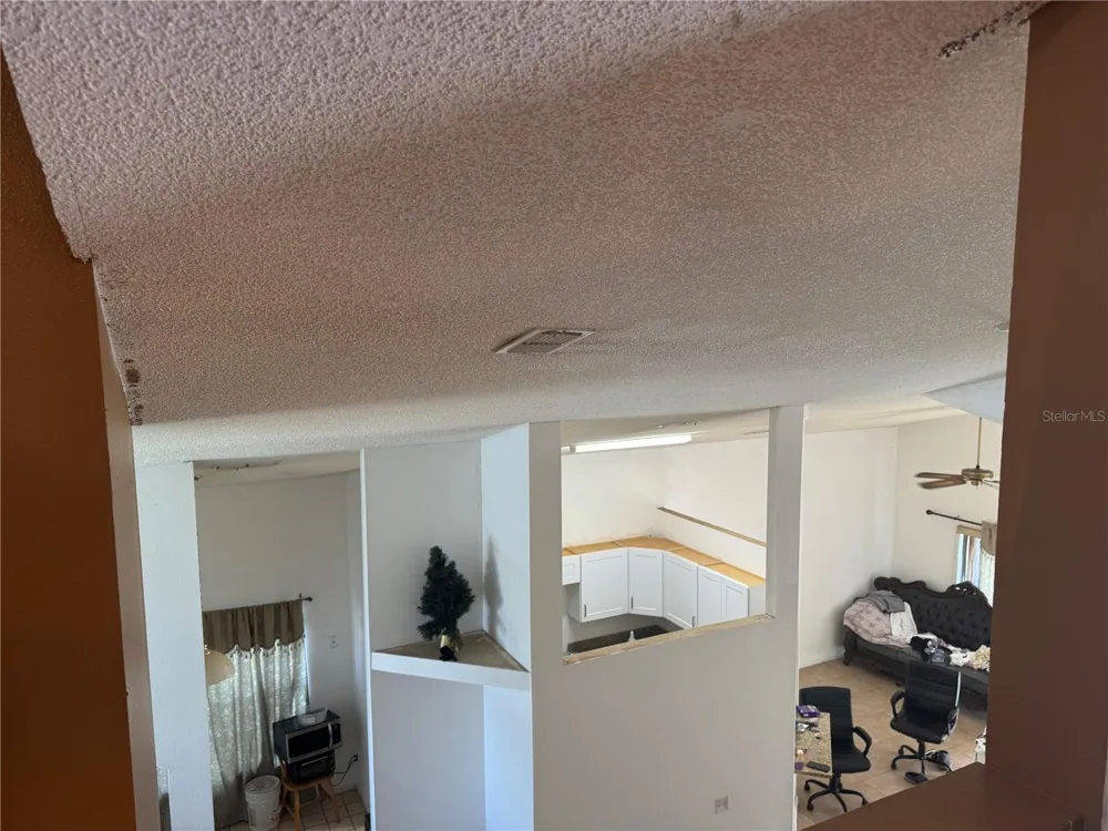 2231 BLUE SAPPHIRE CIRCLE Orlando, FL 32837
