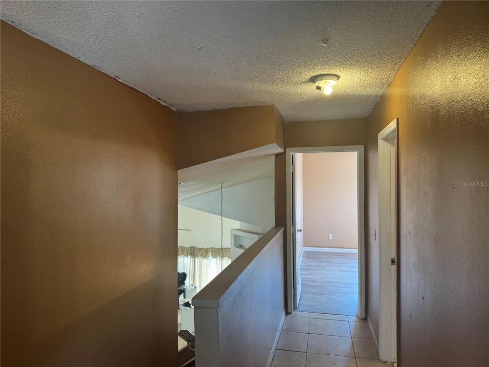 2231 BLUE SAPPHIRE CIRCLE Orlando, FL 32837