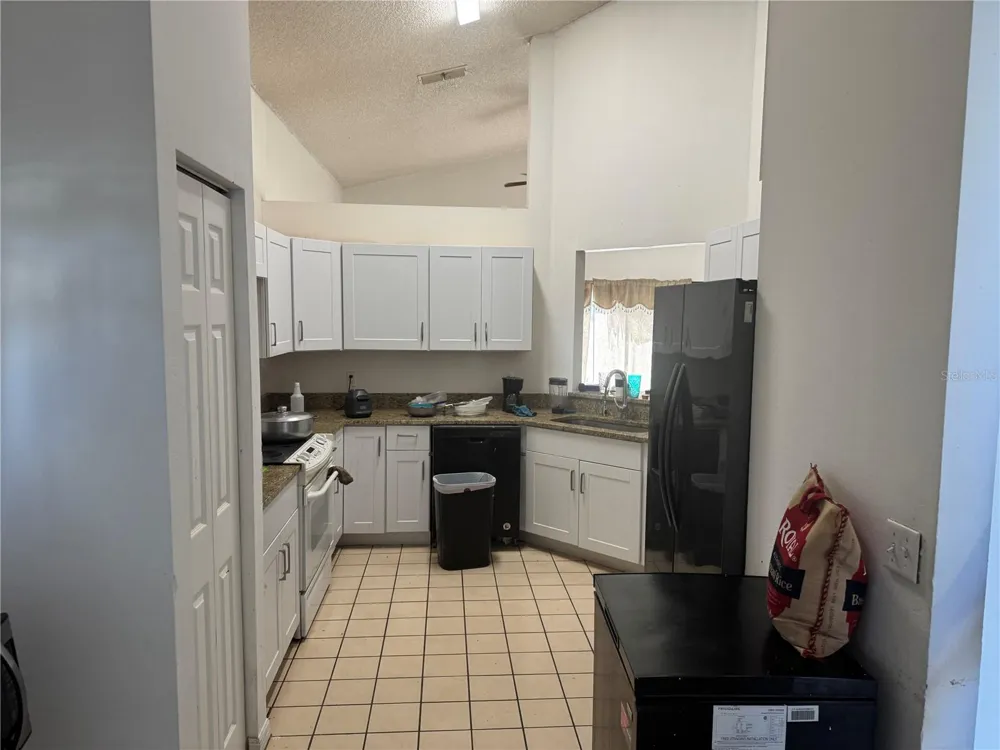 2231 BLUE SAPPHIRE CIRCLE Orlando, FL 32837