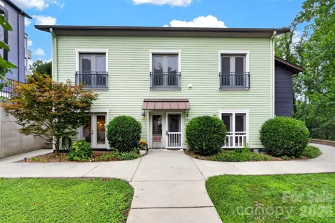 600 Skyloft Drive #102