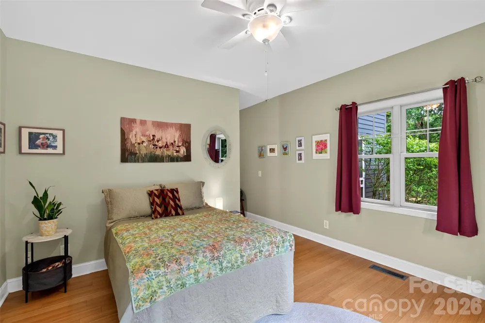 600 Skyloft Drive #102 Asheville, NC 28801