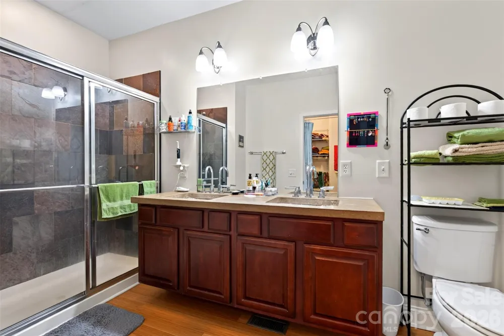 600 Skyloft Drive #102 Asheville, NC 28801