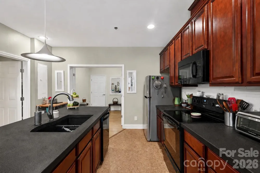 600 Skyloft Drive #102 Asheville, NC 28801
