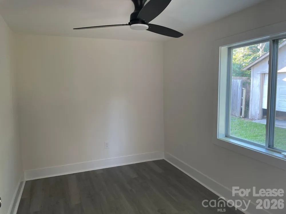 649 Arch Drive Rock Hill, SC 29730