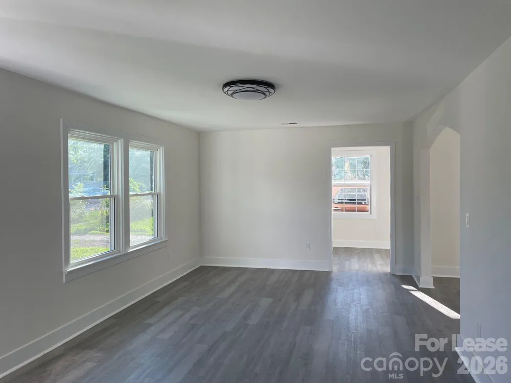 649 Arch Drive Rock Hill, SC 29730