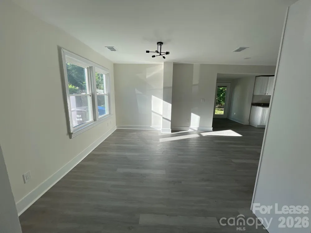 649 Arch Drive Rock Hill, SC 29730