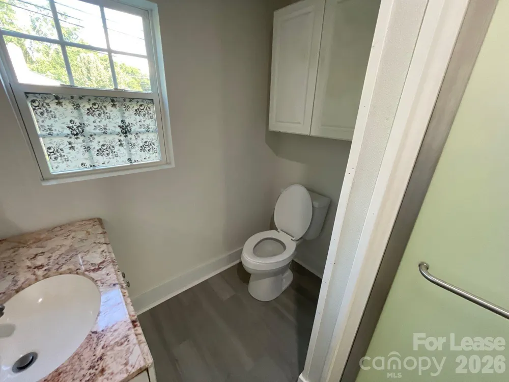 649 Arch Drive Rock Hill, SC 29730