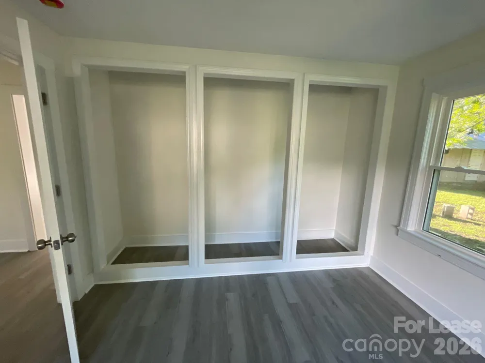 649 Arch Drive Rock Hill, SC 29730