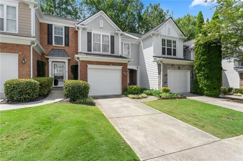 268 Kigian Trail