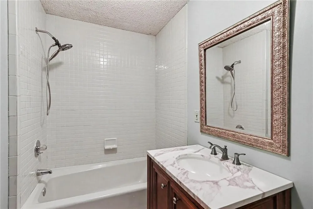 25 Woodall Rd Se White, GA 30184