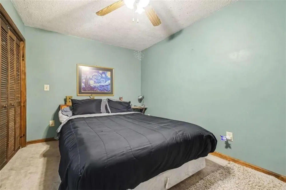 25 Woodall Rd Se White, GA 30184