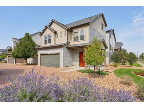 4876 Halifax Court
